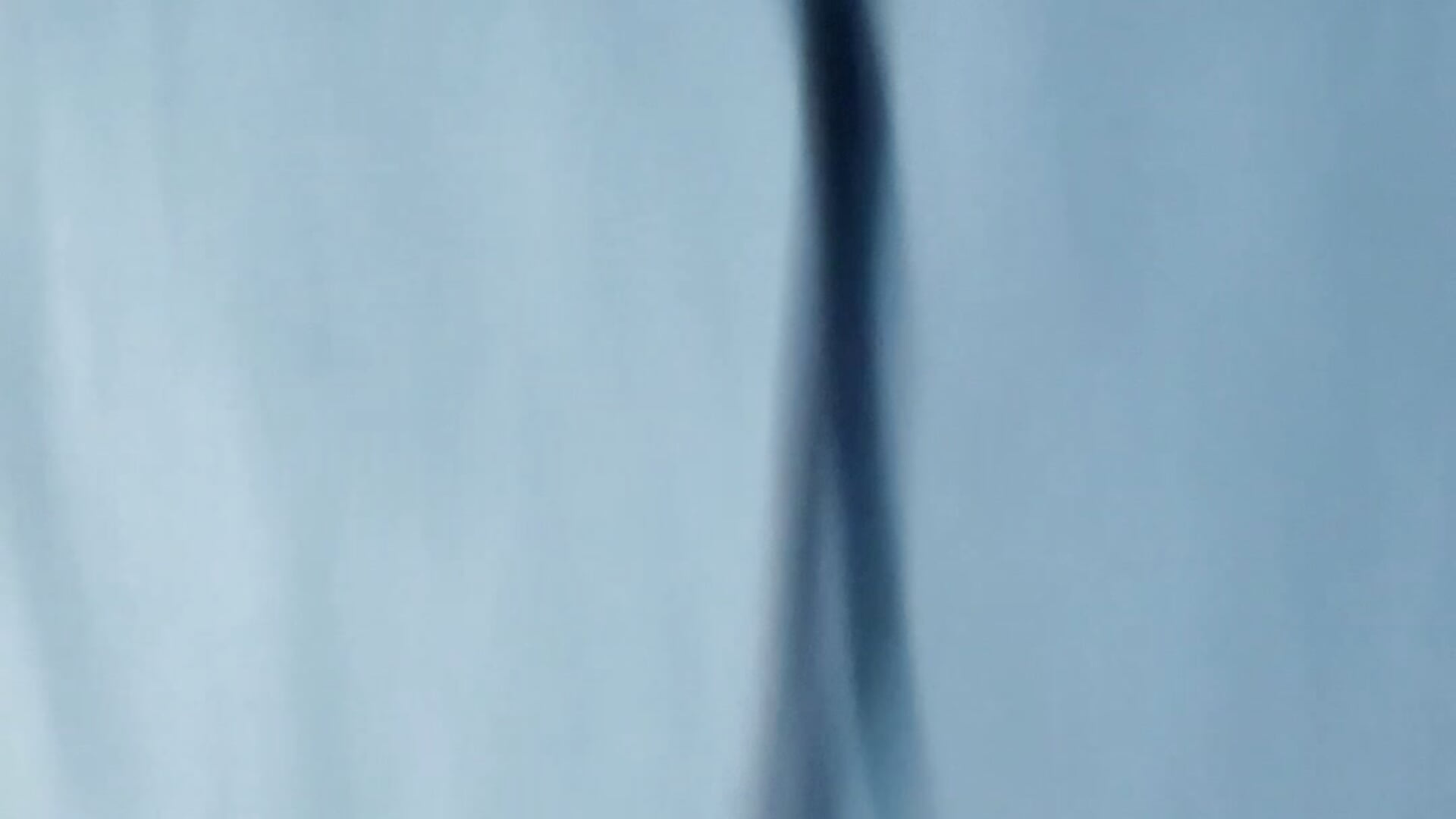 20250822_152533 - vidéo du modèle de showcams iftonivalafr