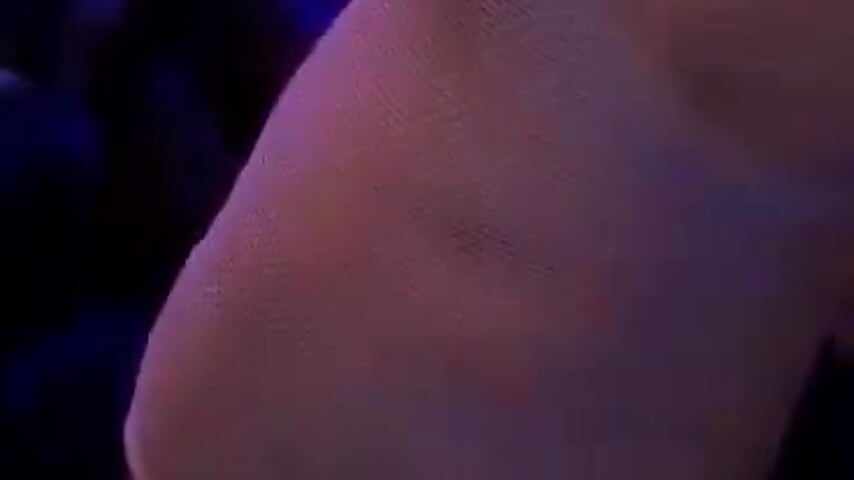 8E76E982-FC9D-4AA1-B61B-616DF972ABE7 - video by WitchiKitti cam model