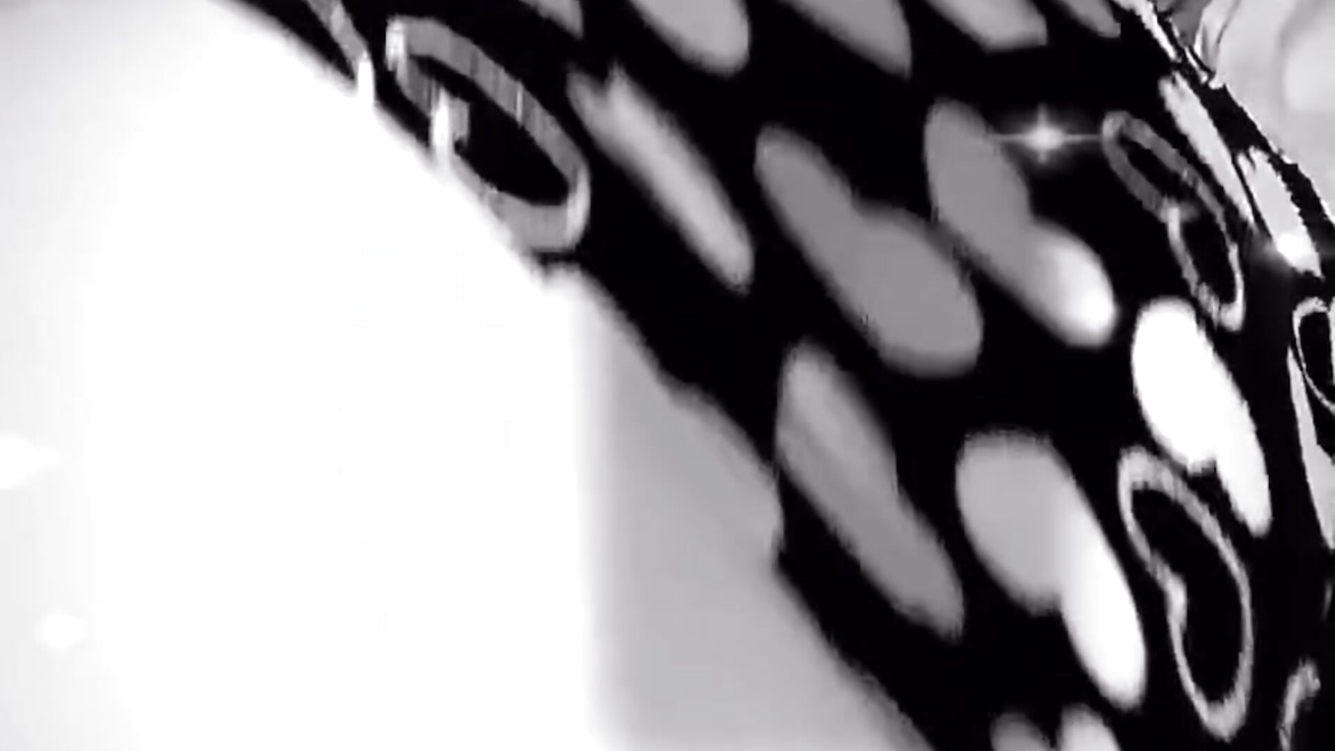 Lay on my side and twerk? Sure!!! - video by WitchiKitti cam model