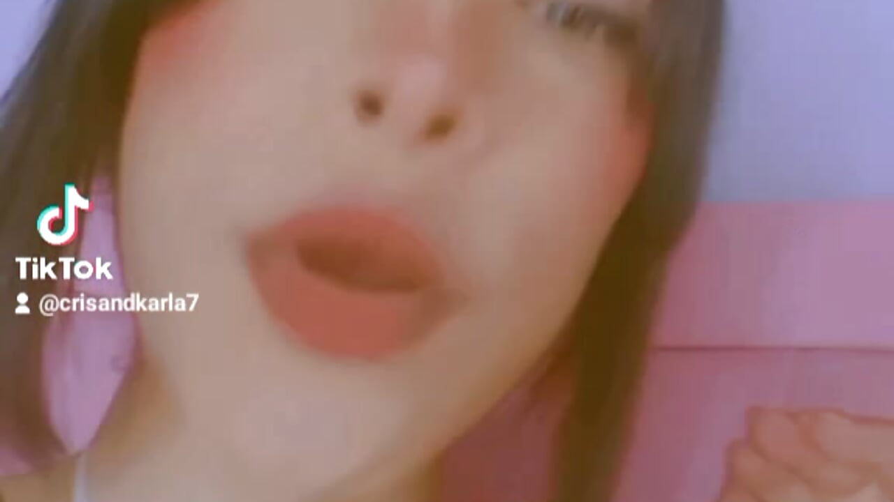 stay ✨🥰🌹 - video by karla_cutesweet cam model