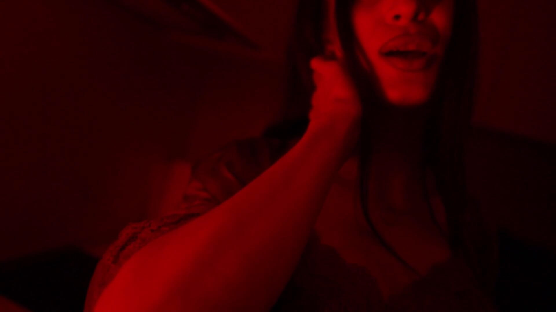 Free - Bad_Girl-1920 - video by RebecaMur cam model