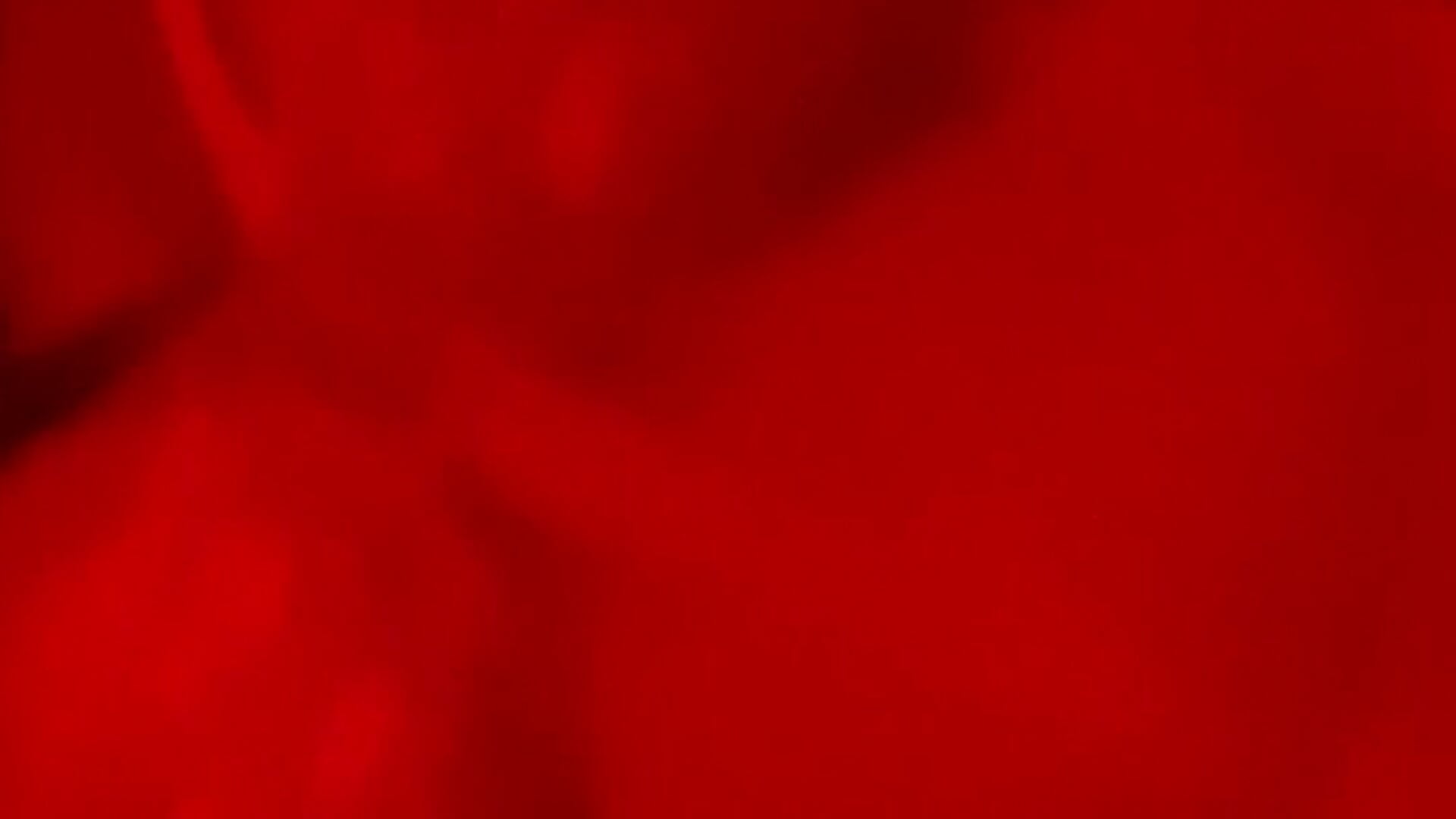 🫦 - video by DarianaGuzz cam model