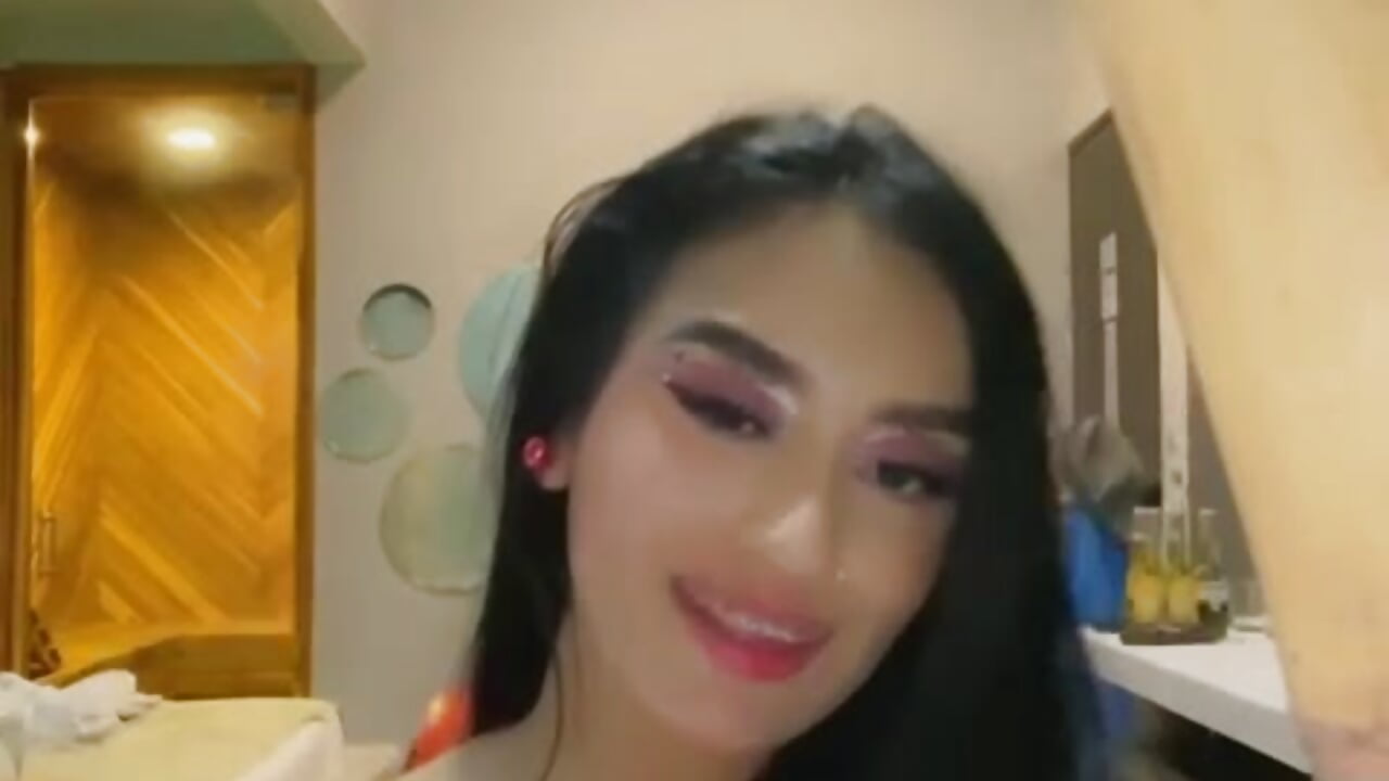 sexy girl