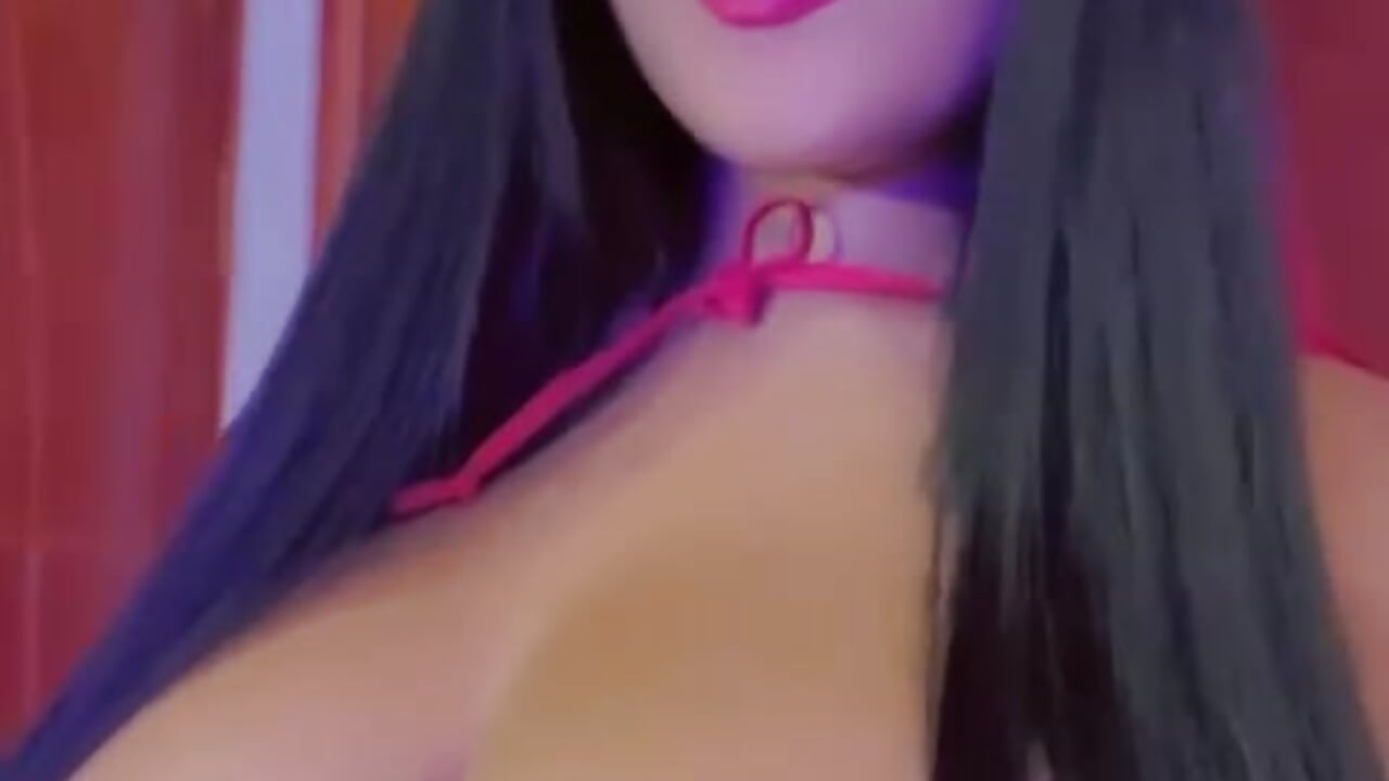 VID-20231130-WA0004
