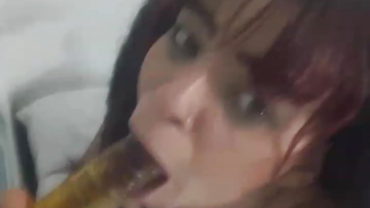 WhatsApp Video 2023-09-07 at 4,39,25 AM – video od webkamerové modelky MiaAyshel