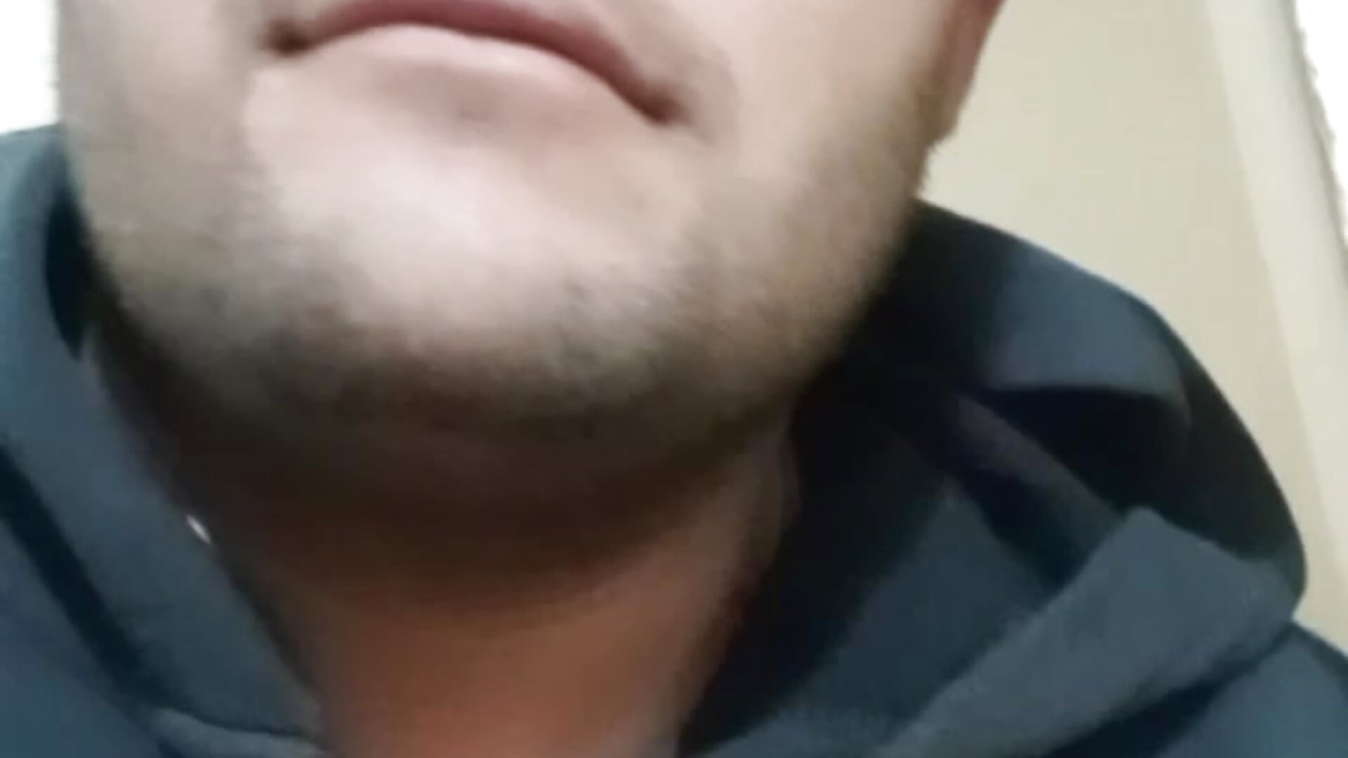 VID20231212000306 – video od webkamerové modelky crowten