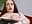 1000039190.mp4 - video by AvaLloyd cam model