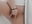 squirting in the bathroom - video by AvaLloyd cam model