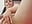getting fucked by fuck machine - video by AvaLloyd cam model