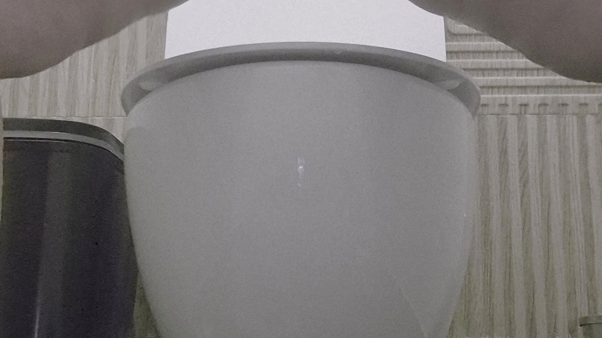 Squirt time－カメラキャストのAvaDivaMilfの動画