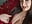 xmas video - video by AvaLloyd cam model