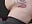 tatto - video by AvaLloyd cam model