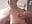 oiling my huge and perfect boobs - video by AvaLloyd cam model