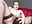 Fuck my pussy with huge horse dildo and squirting - video by AvaLloyd cam model