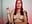 Short Instruction Smoking Naked - video by gennyrock cam model