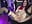 Stocking Heels Squirt Teaser - gennyrock 님의 동영상