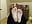 My Feet - gennyrock 님의 동영상