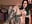 Smoking and Dildo - gennyrock 님의 동영상