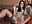 Smoking and Dildo Teaser - gennyrock 님의 동영상