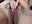 Hairy Pussy 2 - gennyrock 님의 동영상