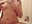 Amateur Shower Fun - gennyrock 님의 동영상