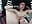 Smoking and dildo - gennyrock 님의 동영상