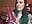 Bad Dragon Unboxing and Teasting Teaser - gennyrock 님의 동영상