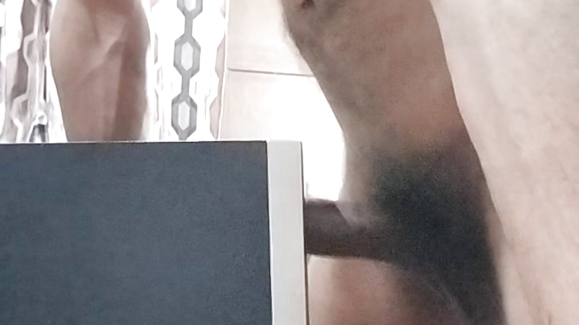 Fucking hard latest video - vídeo de BadBoySmoker7070 modelo de câmara