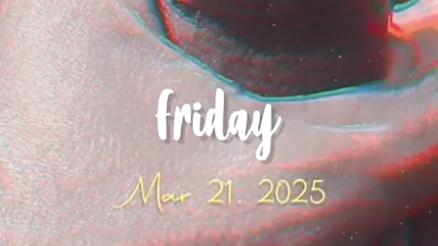 Snapchat-994581018 - vídeo de BadBoySmoker7070 modelo de câmara