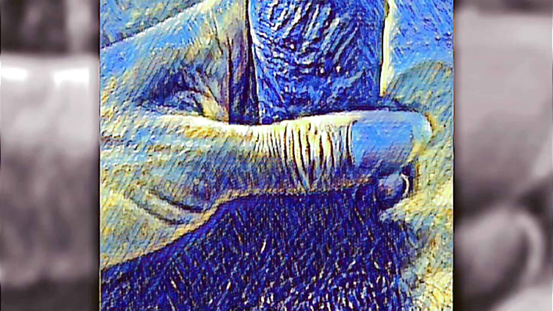 Jerking my dick snapchat-1827694745 - video by BadBoySmoker7070 cam model