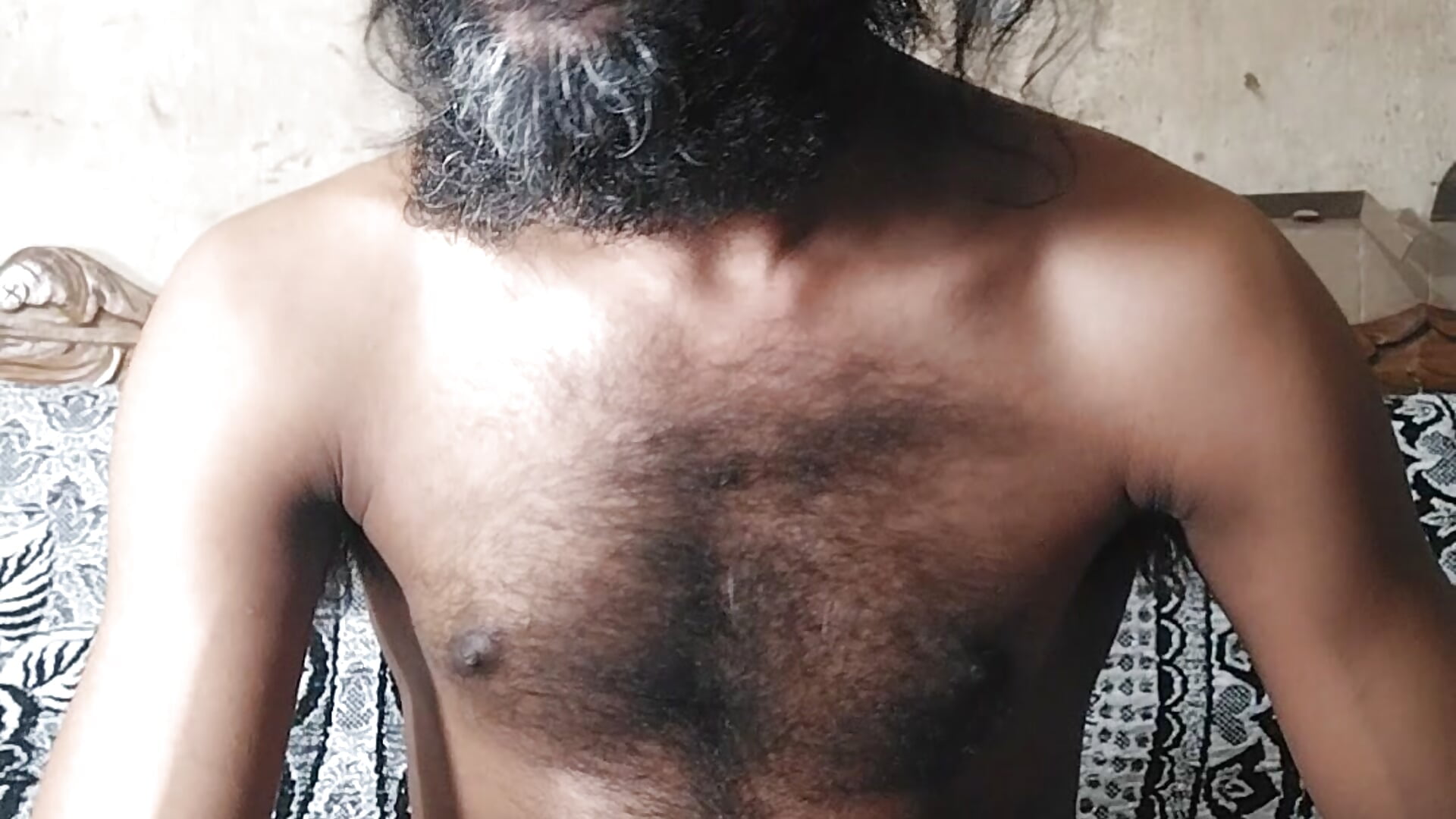 1000108123 - vídeo de BadBoySmoker7070 modelo de câmara