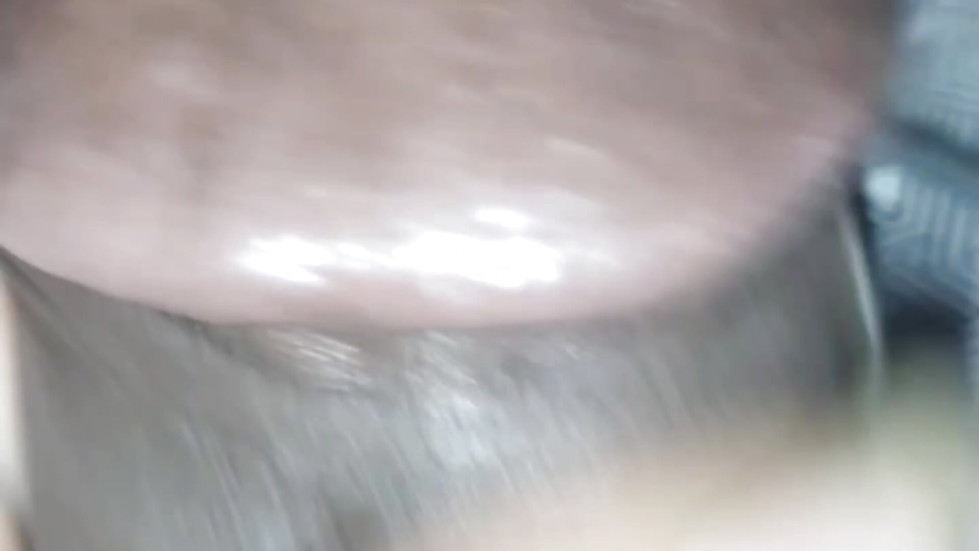 ssnaps_05EFF67527C12697552FD9DD0894934A - video by BadBoySmoker7070 cam model