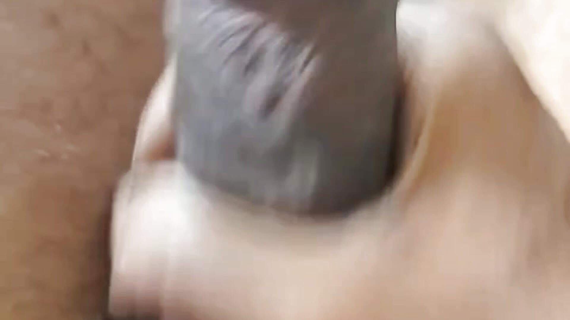 Masturbation 29395