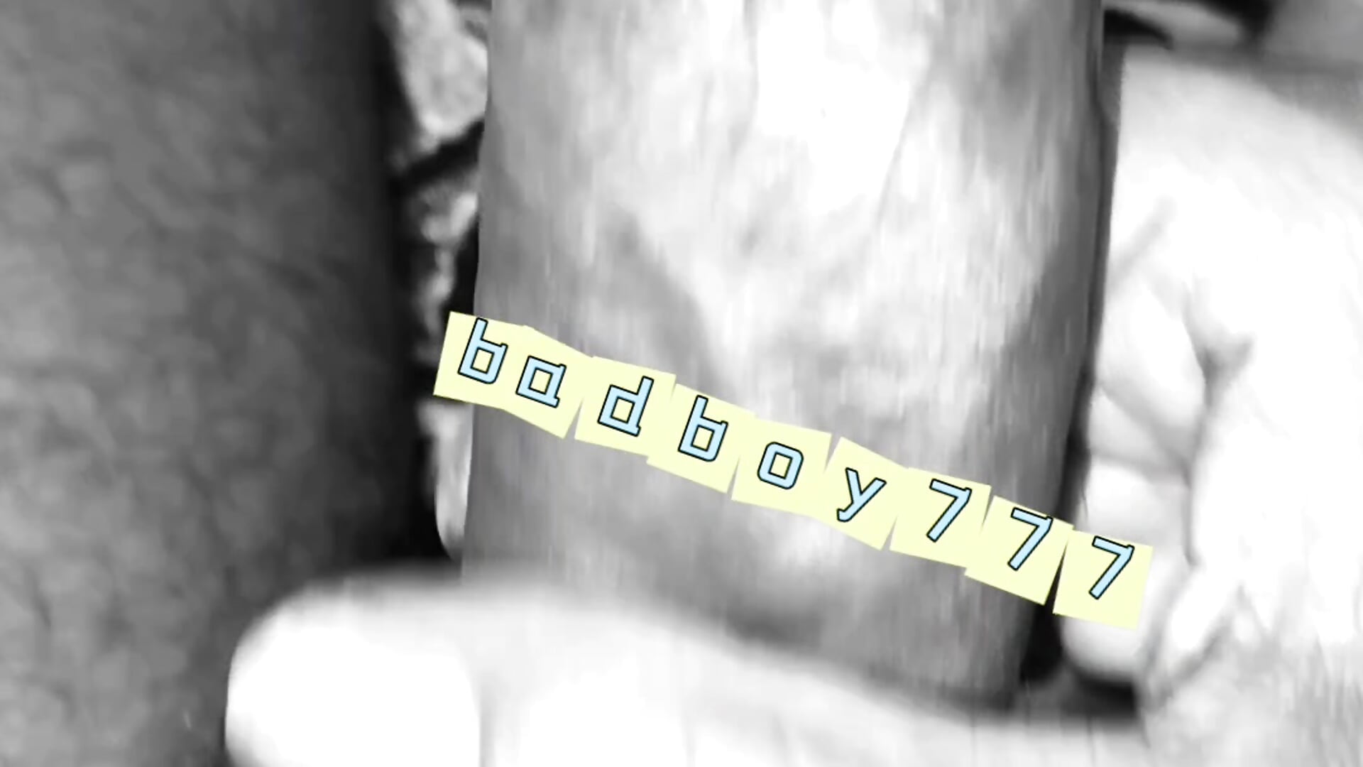 Masturbating is favourite time pass and enjoy horny moments 🔥 always and cum control more pleasure