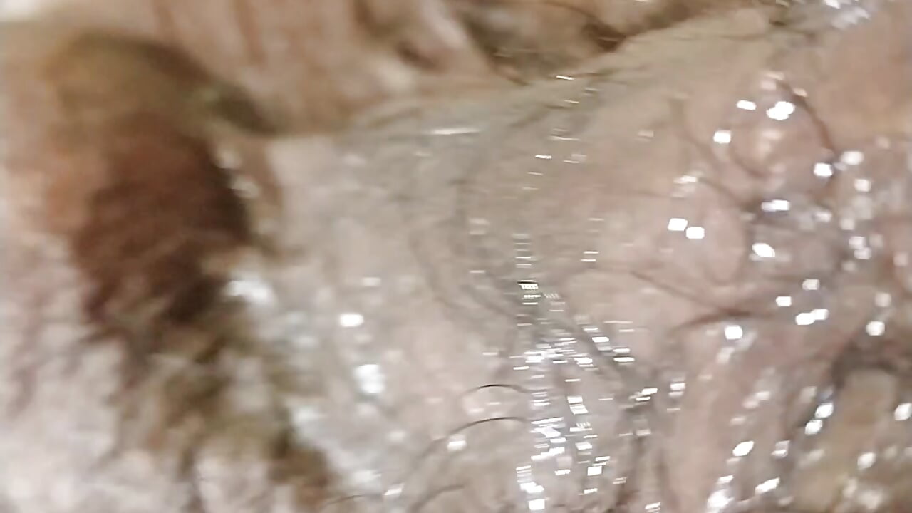 My Big Dick with cum and big balls profile-intro-video-1708240700 - vídeo de BadBoySmoker7070 modelo de câmara