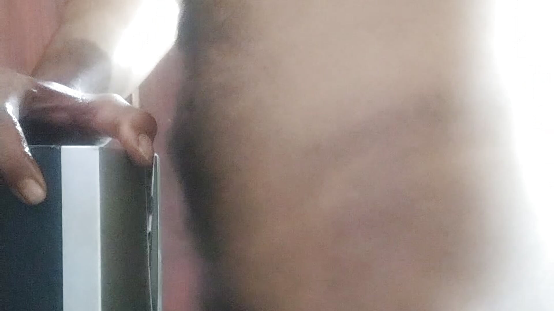 New fucking and cum video 2e66040b-27f0-4388-b3c6-bc94fcff89d2-1_all_11846 - vídeo de BadBoySmoker7070 modelo de câmara