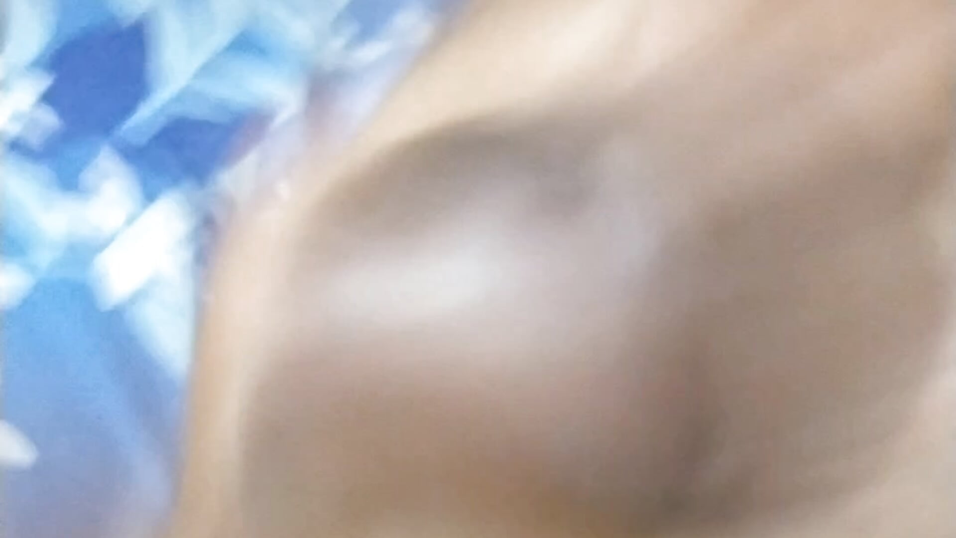 1000104069 - vídeo de BadBoySmoker7070 modelo de câmara