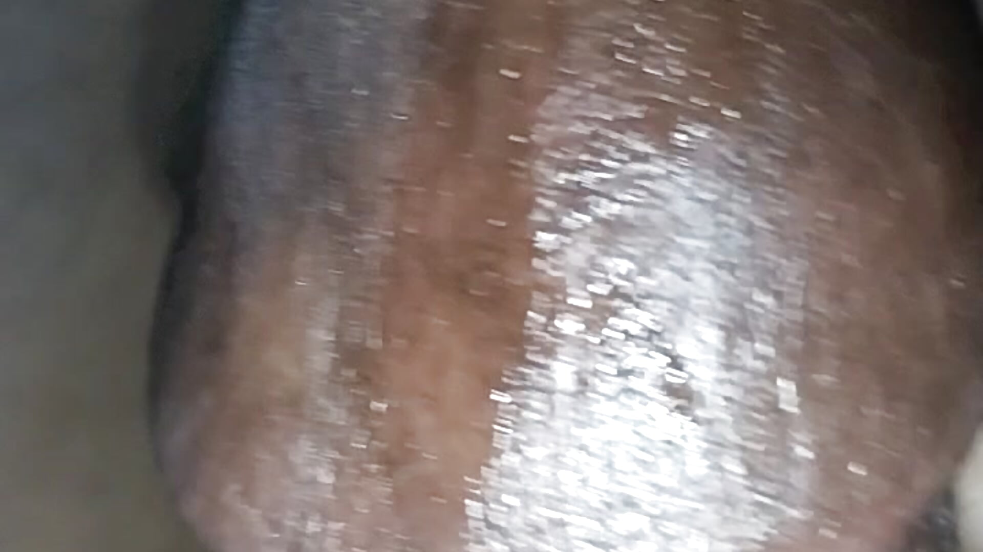 Big Dick And Big Balls Solo dick masturbation video_20231204_071724 - video by BadBoySmoker7070 cam model