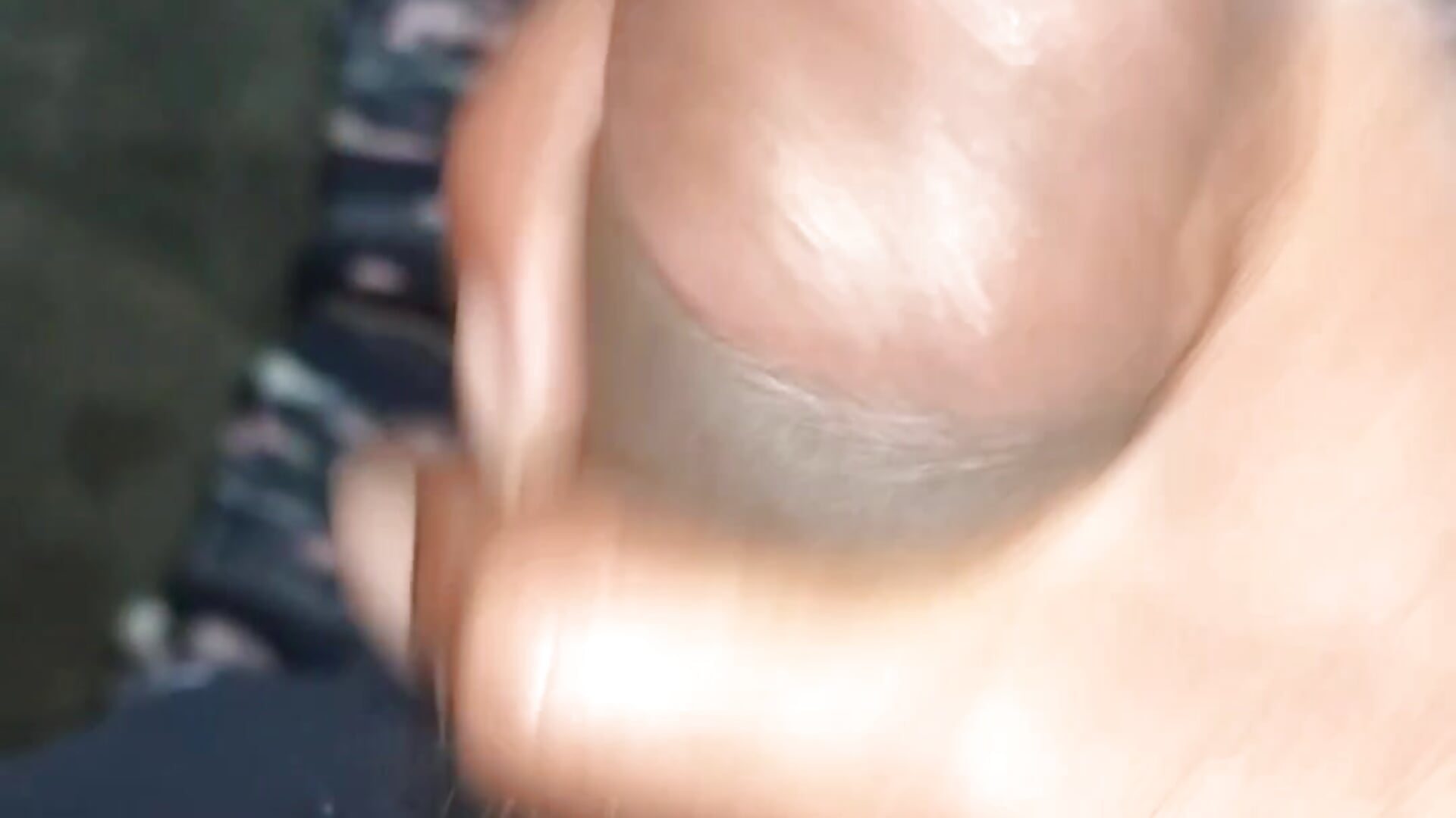 43629 - video by BadBoySmoker7070 cam model
