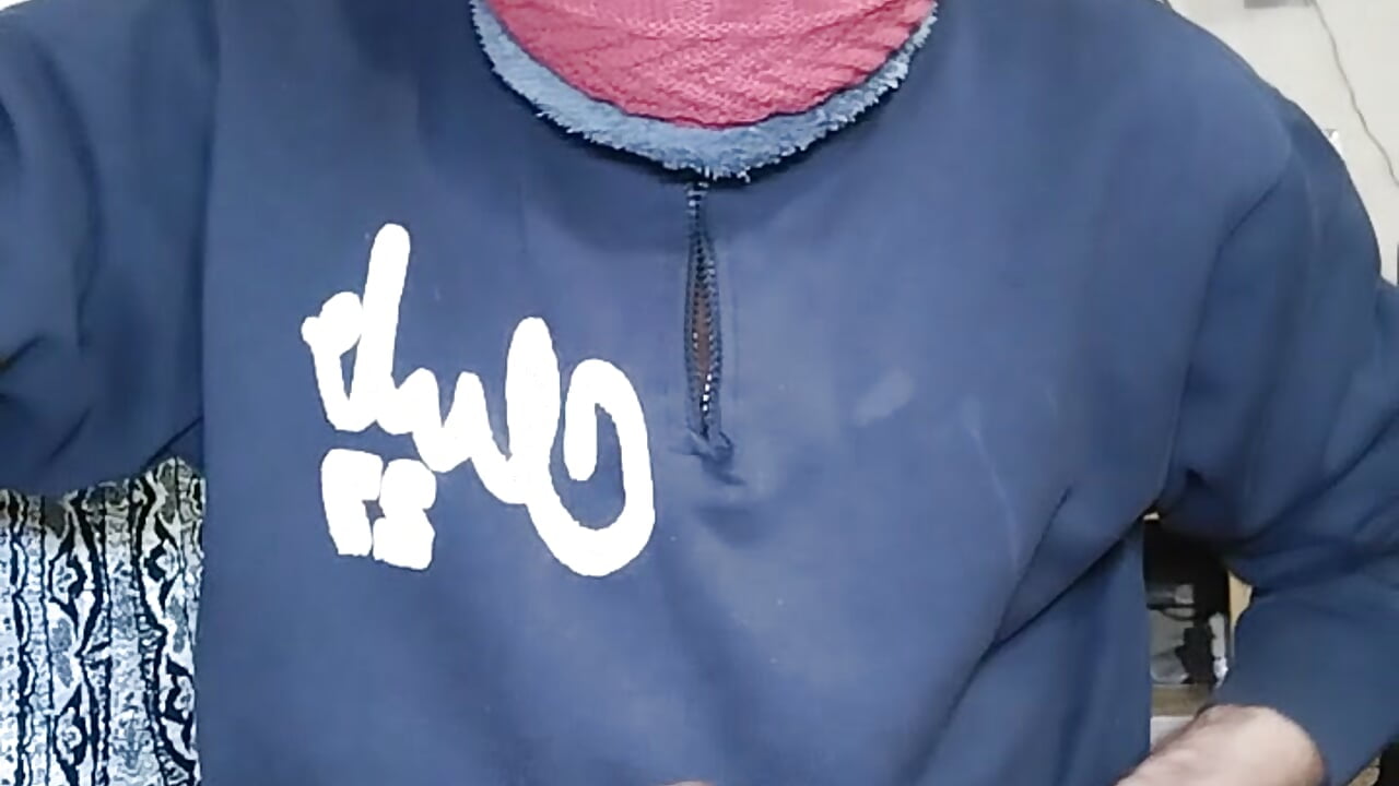 My cum out new video_20240128_045635 - video by BadBoySmoker7070 cam model