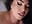 Sin with me! - video by EmilyColle_ cam model
