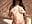 Wrapped in Pearls, Lost in Desire - video by EmilyColle_ cam model