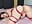 playing with pussy and cumming for you - วิดีโอโดย Ameliia_castro โมเดลแคม