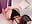 Meow - video by Ameliia_castro cam model