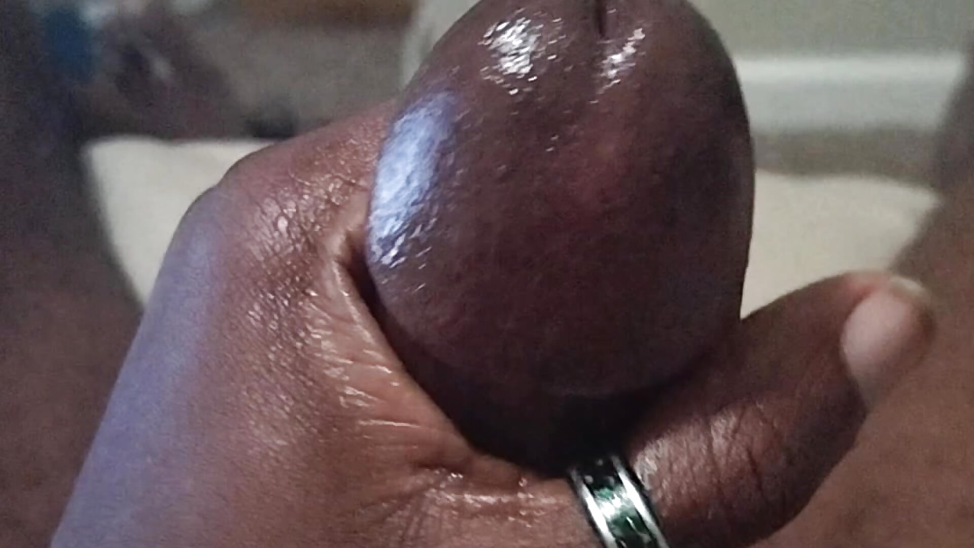 1000001037 - video by razzynolight cam model