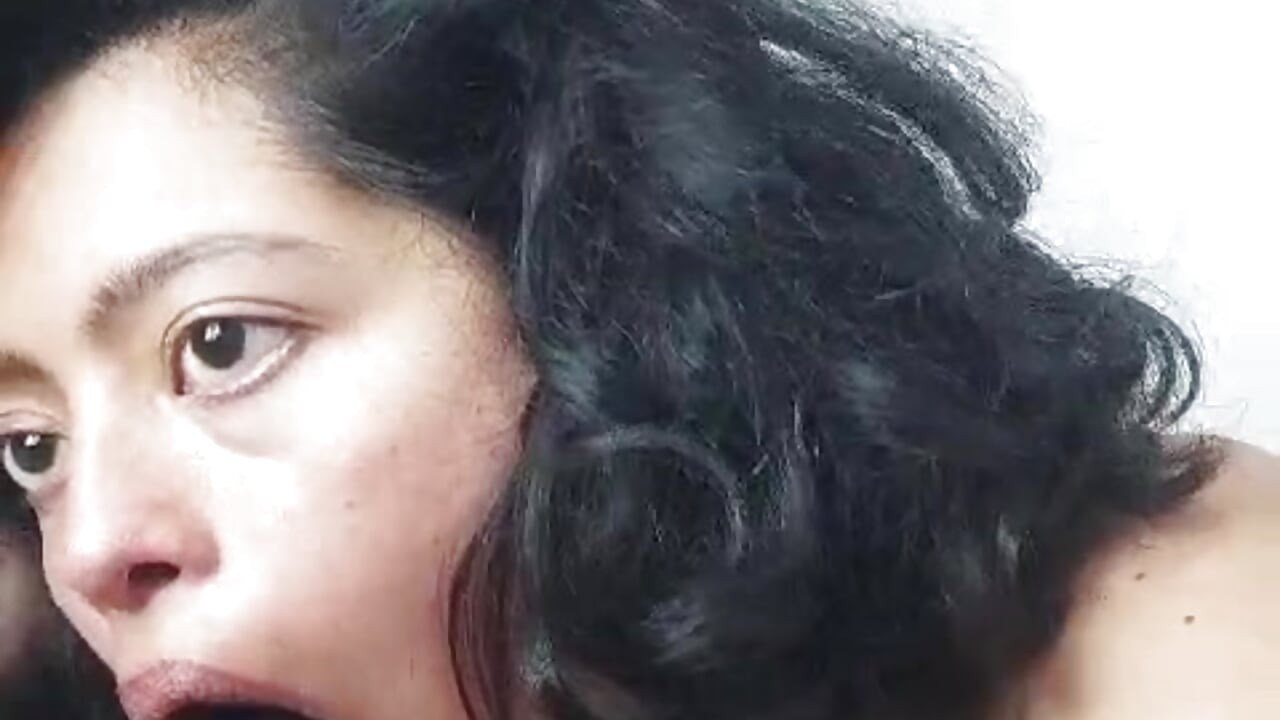 me - video by _Katty_Sweet cam model