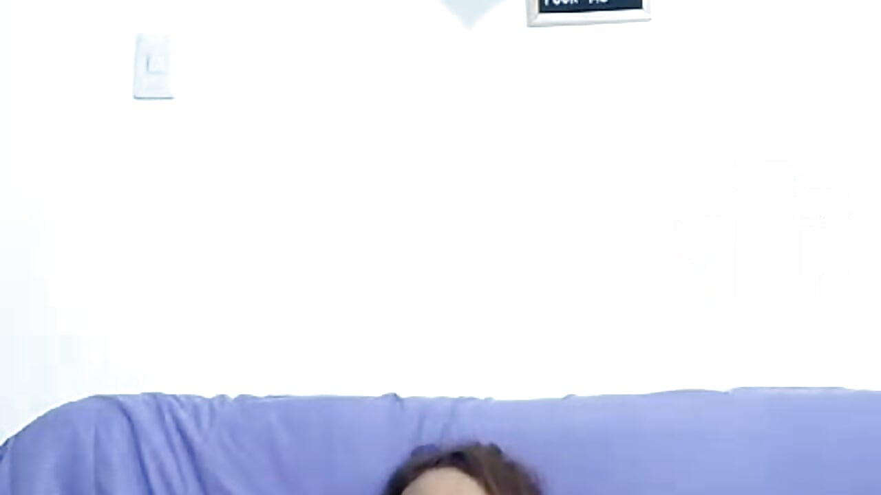 blowjob 😈🔥
