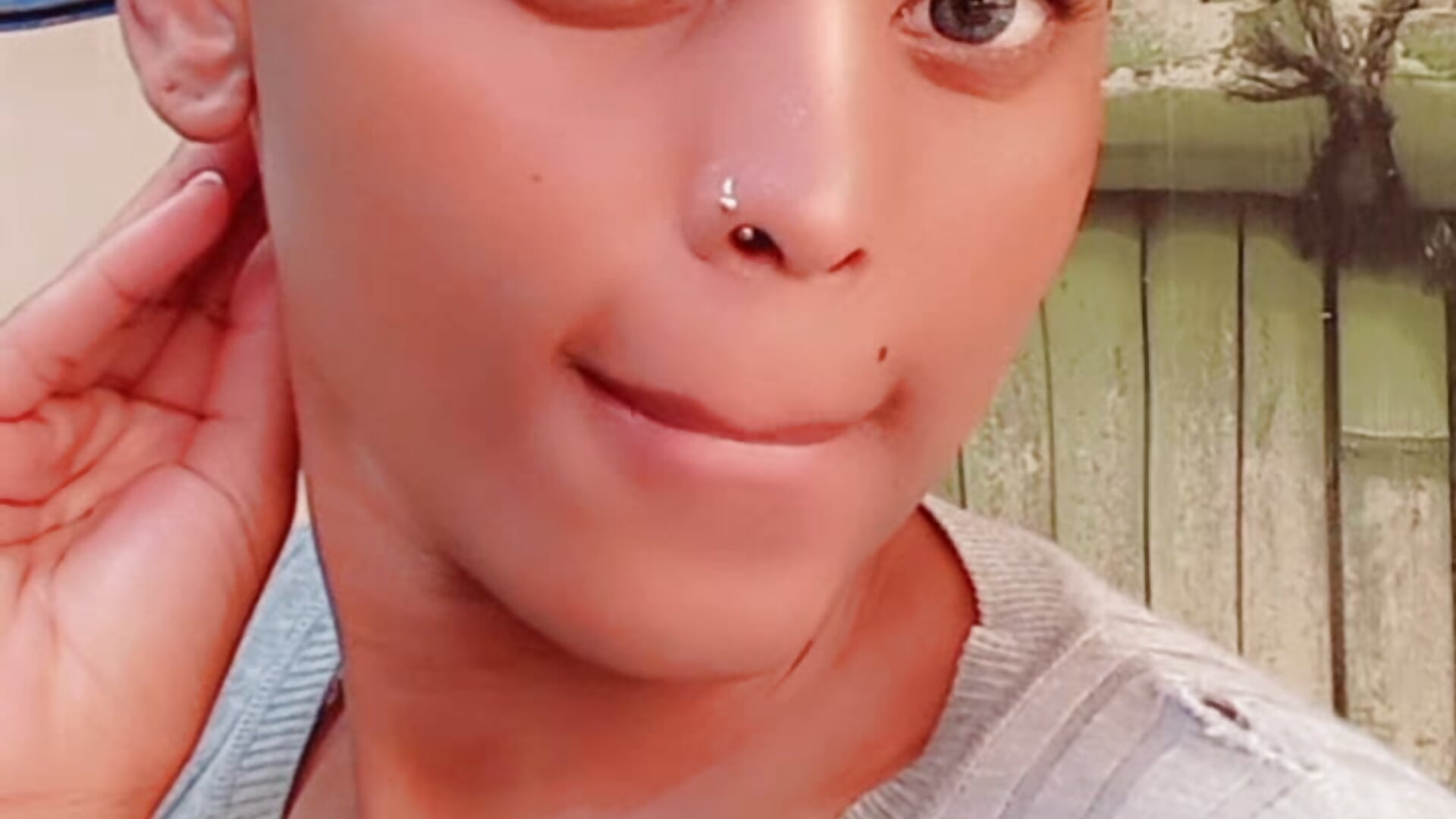 Snapchat-1530347860 - video by beauty_in_brown cam model