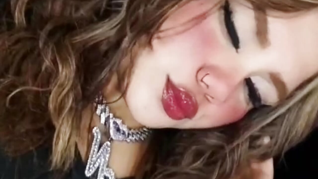 kiss for you 💋🌺