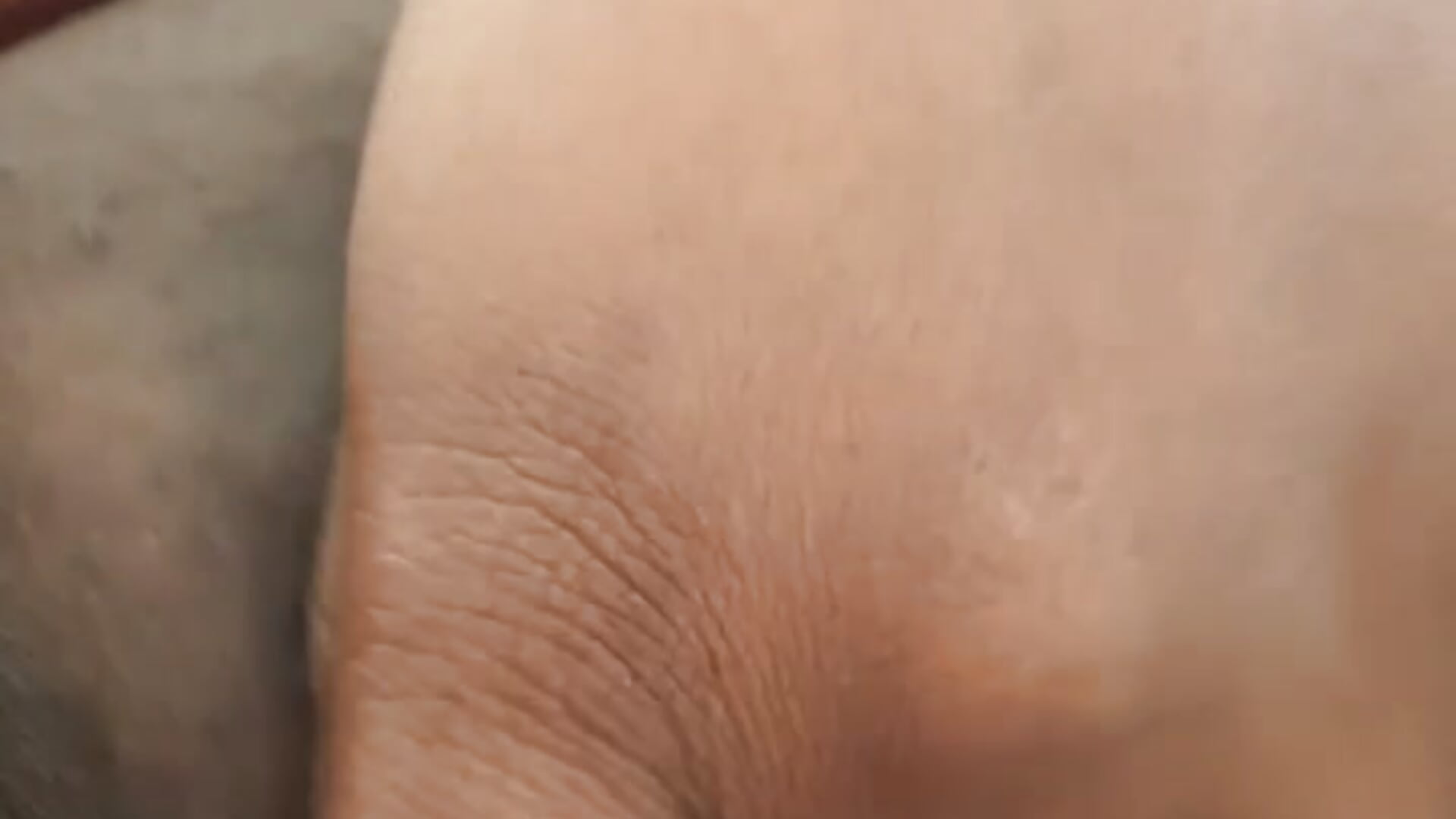 Wettt! - Video von ShyBBW415